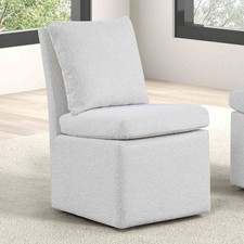 Contemporary Dining Chair