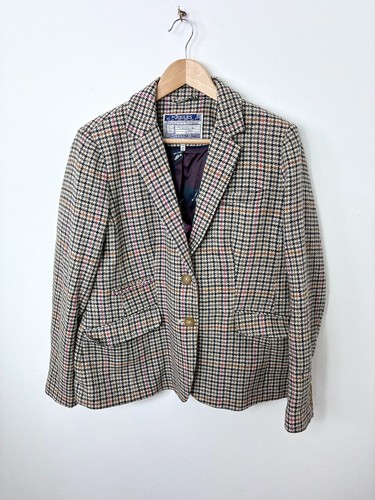 Joules aster blazer 18 - aster,