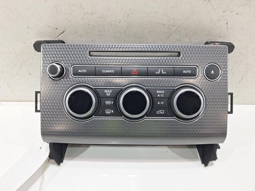 Range rover sport mk2 - rover,