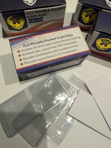 200 coin shield - coin,