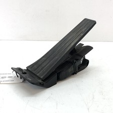 Bmw 118d M Sport F21 2013 Accelerator Pedal 6853176