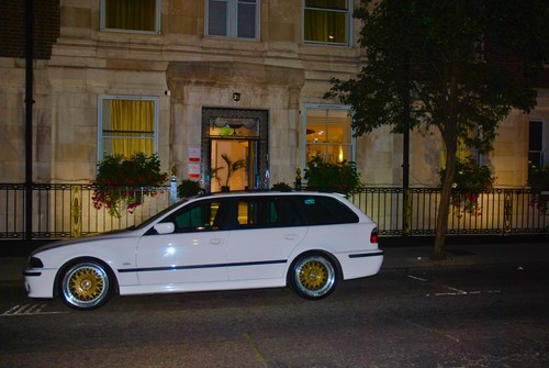 3sdm alloy wheels for - 3sdm, e39