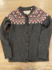 Jack Wills Women's Fairilse