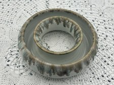 Denby Pottery Drip Ware Posy
