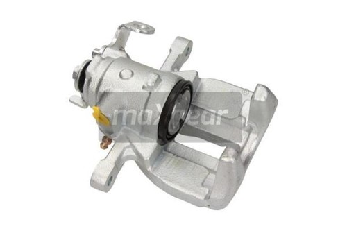 New brake caliper - brake, for