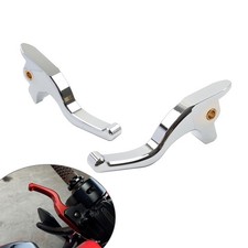 Motorcycle Brake Clutch Hand