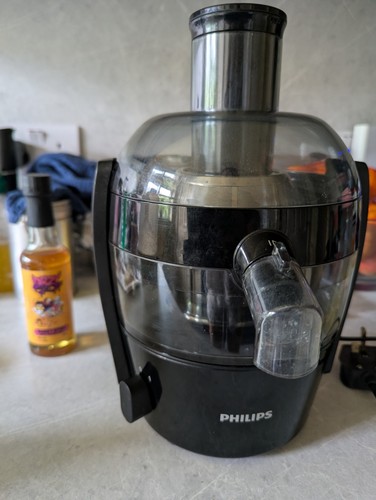 Philips viva collection - philips,
