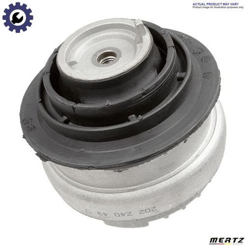 Mounting engine s5232 for - m-s5232,