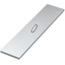 Stanbroil 36 x 6-in Outdoor