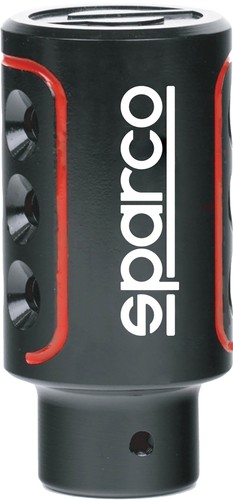 Sparco racing universal - sparco,