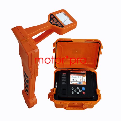 20m 8500a high precision - hc-8500a,