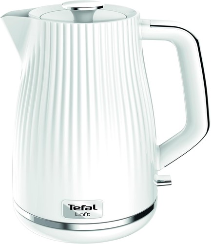 Tefal loft electric - tefal,