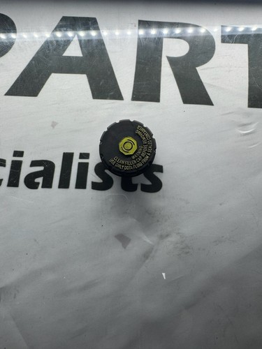 Genuine mini brake - mini,