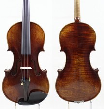 Left-handed Violin!Best model