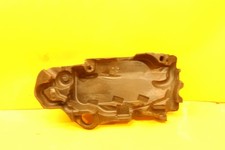 FORD FOCUS ZETEC NAVIGATOR