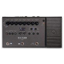 Blackstar ID:X Floor 2 Guitar