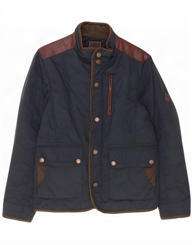 Timberland mens earthkeepers - timberland,
