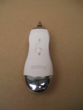 NAIL WIZARD NAIL BUFFER/SHAPER - Battery operated.