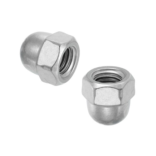 Pcs m14x2mm acorn - pcs,