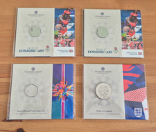 Royal Mint Brilliant