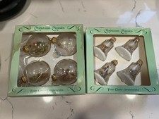 Christmas Classics By Krebs