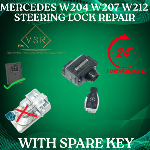 Mercedes eis electronic - mercedes,