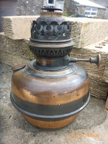 Antique old vintage german - old,