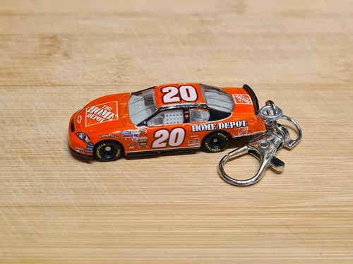 Diecast model nascar 20 - diecast,