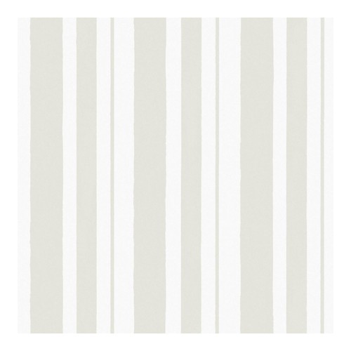 Shabby chic rachel ashwell - shabby,