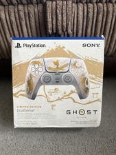 Ghost Of Yotei PS5 Dualsense