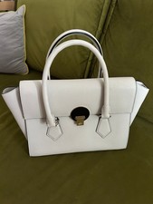 Vivian Westwood Leather