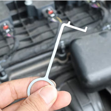 Timing Belt Checking Gauge