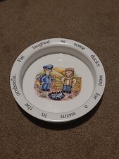 Postman Pat - Crown