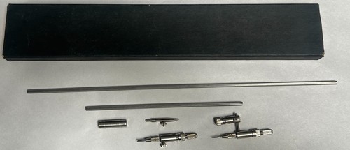 Vintage bruning 1849 beam - 1849,