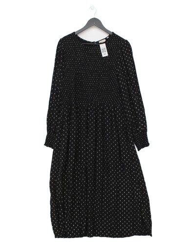 Fat face jumper midi - jumper,