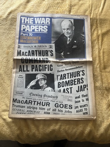Ww2 eisenhower part war - eisenhower, 70