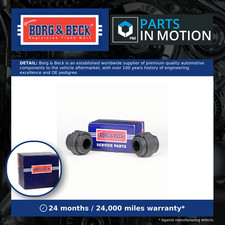 2x Anti Roll Bar Bush (pair)
