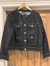 BNWT MARKS & SPENCER Dark