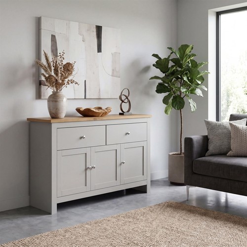 Vida designs arlington range - vida,