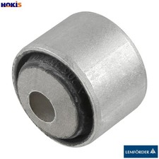 2x MOUNTING CONTROLTRAILING