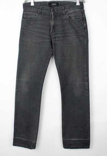 Lindeberg men jay straight - j.lindeberg,
