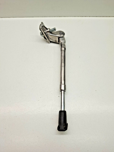 Vintage bicycle adjustable - vintage,