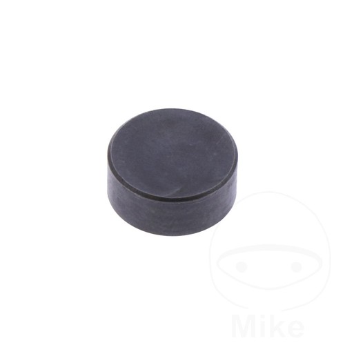 Original shim 10mm - shim, fits