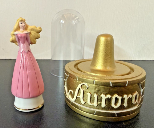 Nib disney sleeping - disney’s,