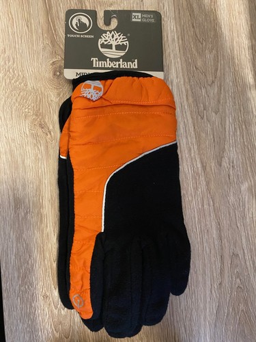 Nwt timberland midweight - nwt,