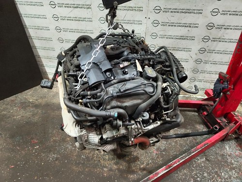 Land rover discovery range - rover,