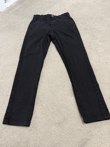 Next boys chinos - chinos, 9yrs