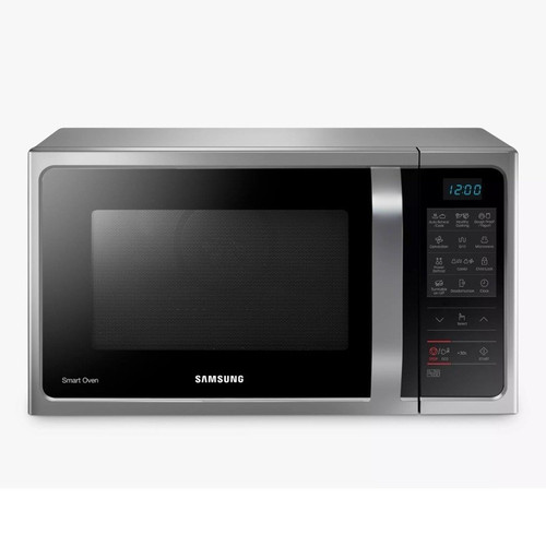 Samsung mc28h5013as 28l - samsung, 900w