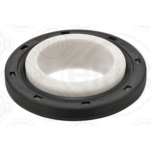 Elring crankshaft shaft seal - shaft,