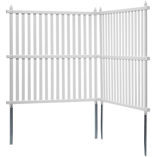 Uimoso wx48 h - 48", wx48"